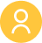 yellow profile elementor Uracca Leow