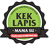 mama su logo