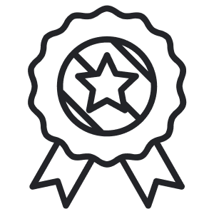Authentic Sarawak Kek Lapis icon