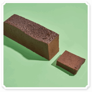 belacan Chocolate, Milo & Koko
