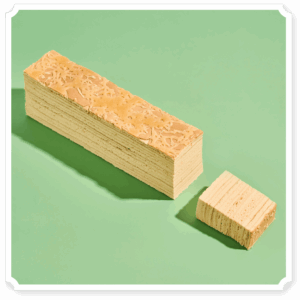 cheese layer cake